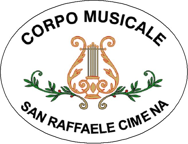 Corpo Musicale di San Raffaele Cimena