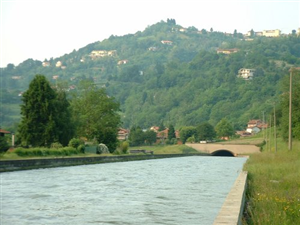 Sentiero 90 (km 6,5)