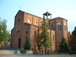 Sentiero 91 (km 2)