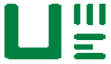 UNITRE-UNIVERSITÀ DELLE TRE...