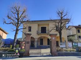 Biblioteca comunale