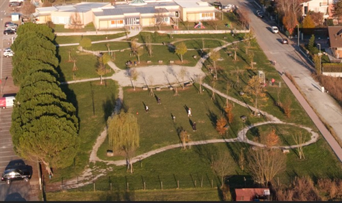 I-Park