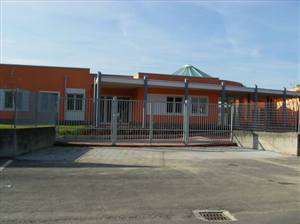 Materna "Marco Ossola"