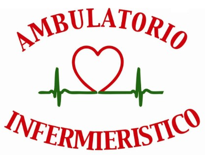 Ambulatorio infermieristico - Nuovo orario e inizio servizio prelievi
