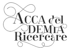 Primo concerto Antiqua 2026