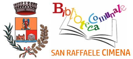 Biblioteca Comunale - Orari di apertura