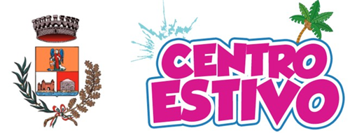 Centro Estivo 2026