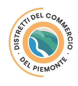 Distretto del Commercio Riviera del Po. <br>
Tavolo di co-progettazione on line