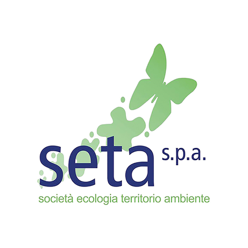 Sciopero generale di Venerdì 3 ottobre 2025 - Possibili disservizi raccolta rifiuti