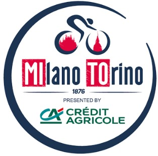 Milano - Torino 2026
<br>18 marzo 2026<br>
Modifiche alla viabilità
