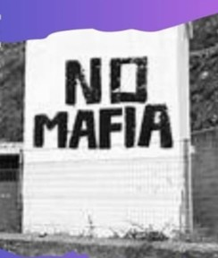 Parliamo di Legalità con Antonio Vassallo - Venerdì 20 marzo alle ore 21:00 - Sala Consiglio