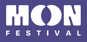 Fare rete, creare bellezza. Incontro pubblico per il Moon Festival 2026.