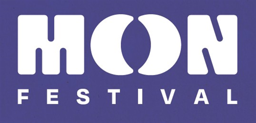 Fare rete, creare bellezza. incontro publbico per il Moon Festival 2026.