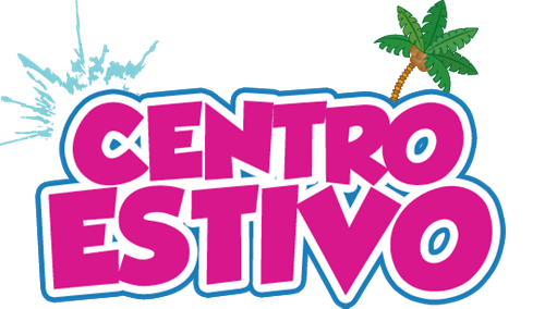 Centro Estivo 2026