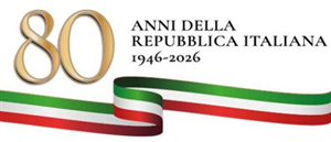 2 giugno 2026 - Festa dei Giovani e della Repubblica