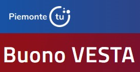 Buono VESTA
