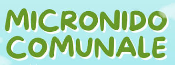 Servizio di micronido comunale. Aggiudicazione gara.