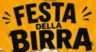 Festa della birra 2026