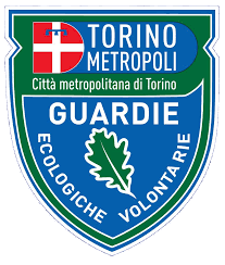 Corso di formazione per le Guardie Ecologiche Volontarie